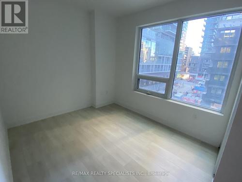 406 - 127 Broadway Avenue S, Toronto, ON - Indoor Photo Showing Other Room