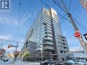 301 - 320 Richmond Street E, Toronto, ON  - Outdoor 