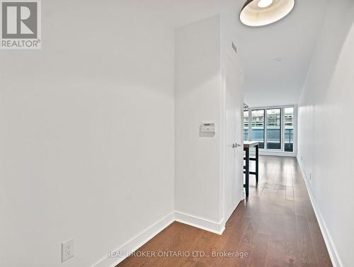 301 - 320 Richmond Street E, Toronto, ON - Indoor Photo Showing Other Room