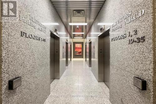 2014 - 1001 Bay Street, Toronto, ON - 