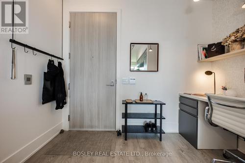 Ph16 - 80 Vanauley Street, Toronto, ON - Indoor Photo Showing Other Room