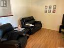 7316 6Th Avenue, Regina, SK  - Indoor 