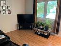 7316 6Th Avenue, Regina, SK  - Indoor 