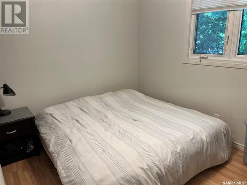 7316 6Th Avenue, Regina, SK - Indoor Photo Showing Bedroom