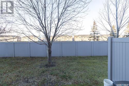 57 203 Herold Terrace, Saskatoon, SK - Outdoor