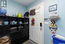 57 203 Herold Terrace, Saskatoon, SK  - Indoor 