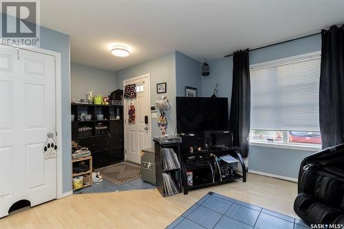 57 203 Herold Terrace, Saskatoon, SK - Indoor