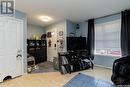 57 203 Herold Terrace, Saskatoon, SK  - Indoor 