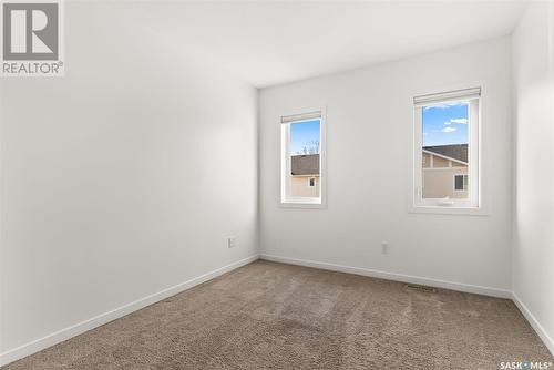 1281 Grey Street, Regina, SK - Indoor Photo Showing Other Room