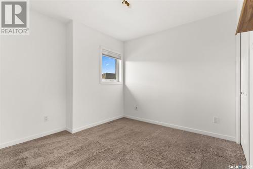 1281 Grey Street, Regina, SK - Indoor Photo Showing Other Room