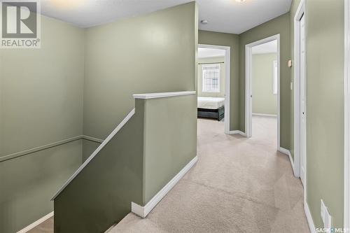 12 207 Keevil Way, Saskatoon, SK - Indoor Photo Showing Other Room