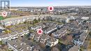 12 207 Keevil Way, Saskatoon, SK  - Outdoor With View 