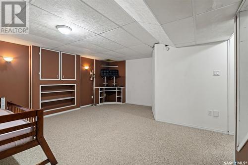 12 207 Keevil Way, Saskatoon, SK - Indoor Photo Showing Other Room