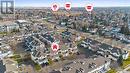 12 207 Keevil Way, Saskatoon, SK  -  With View 