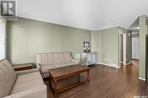 12 207 Keevil Way, Saskatoon, SK - Indoor Photo Showing Other Room