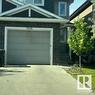 2408 22 Av Nw, Edmonton, AB  - Outdoor 