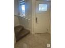 2408 22 Av Nw, Edmonton, AB  - Indoor Photo Showing Other Room 