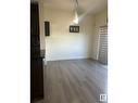 2408 22 Av Nw, Edmonton, AB  - Indoor Photo Showing Other Room 