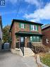 204 Floyd Avenue, Toronto, ON  - Outdoor 