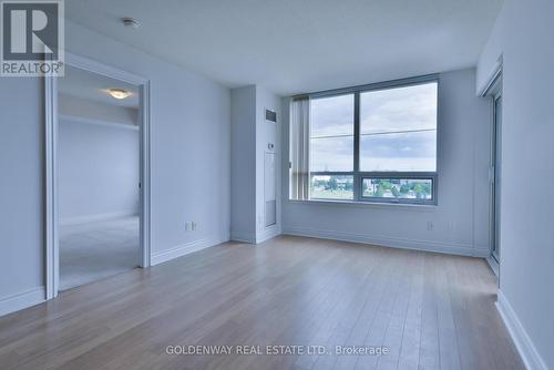 572 - 23 Cox Boulevard, Markham, ON - Indoor Photo Showing Other Room