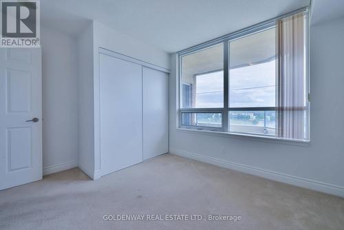 572 - 23 Cox Boulevard, Markham, ON - Indoor Photo Showing Other Room