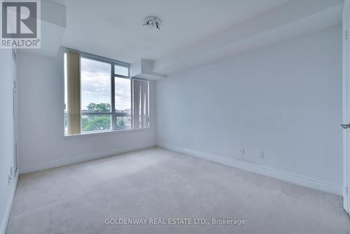 572 - 23 Cox Boulevard, Markham, ON - Indoor Photo Showing Other Room