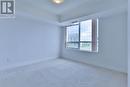 572 - 23 Cox Boulevard, Markham, ON  - Indoor Photo Showing Other Room 