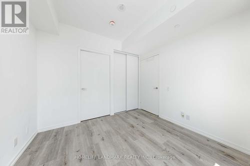 3306 - 1000 Portage Parkway, Vaughan, ON - Indoor Photo Showing Other Room