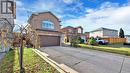 113 Solway Avenue, Vaughan, ON  - Outdoor 