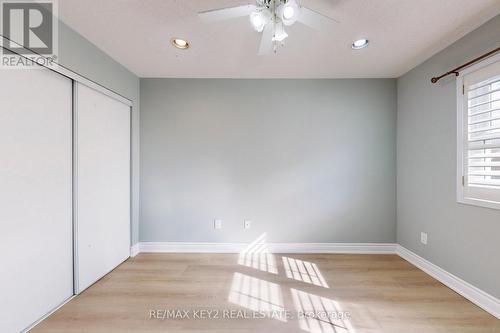 139 Kelso Crescent, Vaughan, ON - Indoor Photo Showing Other Room