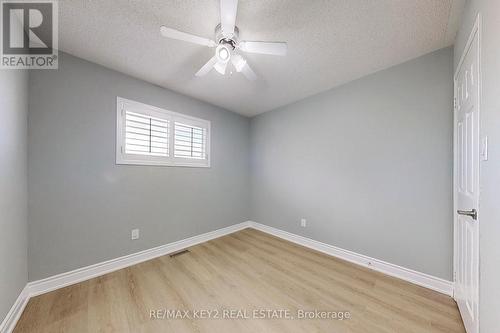 139 Kelso Crescent, Vaughan, ON - Indoor Photo Showing Other Room