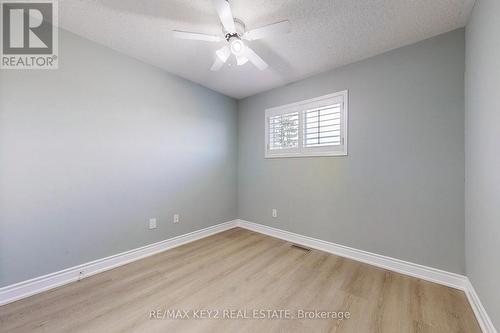 139 Kelso Crescent, Vaughan, ON - Indoor Photo Showing Other Room