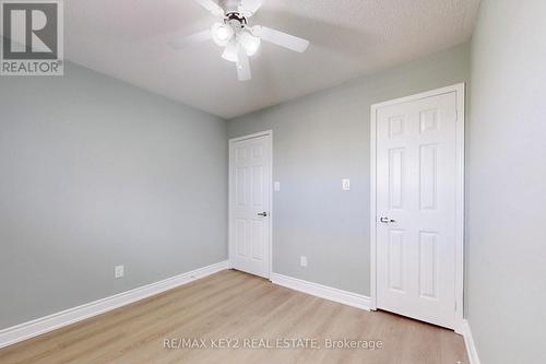 139 Kelso Crescent, Vaughan, ON - Indoor Photo Showing Other Room