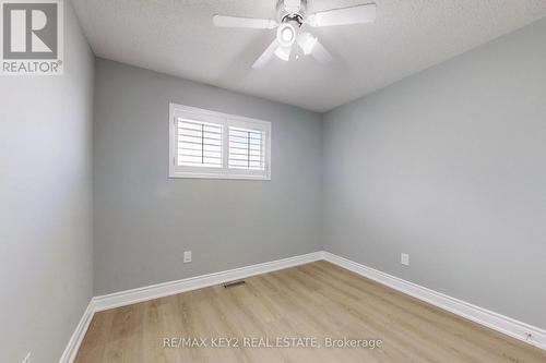 139 Kelso Crescent, Vaughan, ON - Indoor Photo Showing Other Room