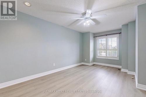 139 Kelso Crescent, Vaughan, ON - Indoor Photo Showing Other Room