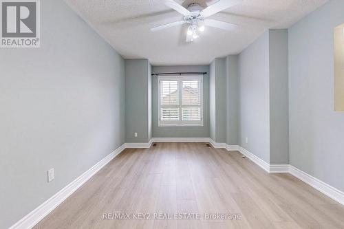 139 Kelso Crescent, Vaughan, ON - Indoor Photo Showing Other Room