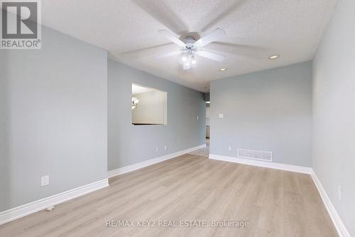 139 Kelso Crescent, Vaughan, ON - Indoor Photo Showing Other Room