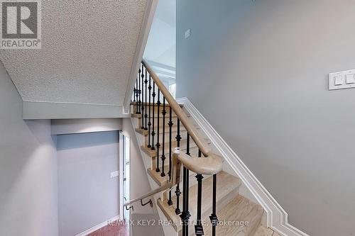 139 Kelso Crescent, Vaughan, ON - Indoor Photo Showing Other Room