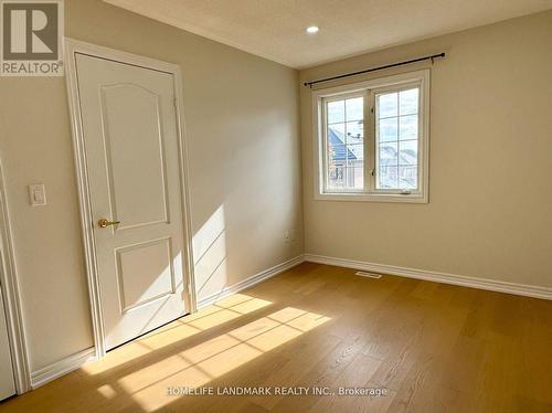 83 Kentview Crescent, Markham, ON - Indoor Photo Showing Other Room