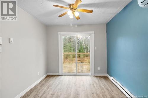 47 Christopher Drive, Burton, NB - Indoor Photo Showing Other Room