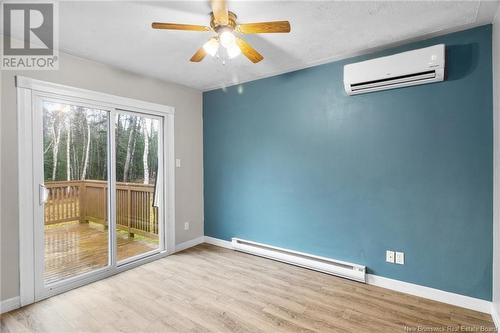 47 Christopher Drive, Burton, NB - Indoor Photo Showing Other Room