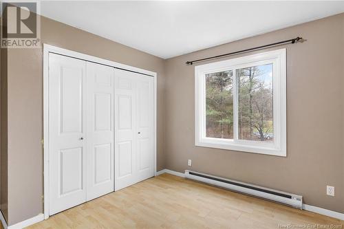 47 Christopher Drive, Burton, NB - Indoor Photo Showing Other Room