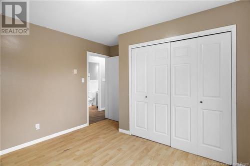 47 Christopher Drive, Burton, NB - Indoor Photo Showing Other Room