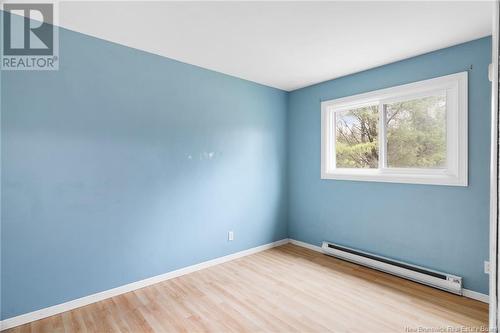 47 Christopher Drive, Burton, NB - Indoor Photo Showing Other Room