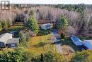 47 Christopher Drive, Burton, NB  - Outdoor With View 