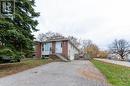 43 Charlbrook Avenue, Barrie, ON  - Outdoor 