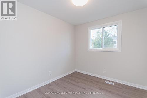 43 Charlbrook Avenue, Barrie, ON - Indoor Photo Showing Other Room