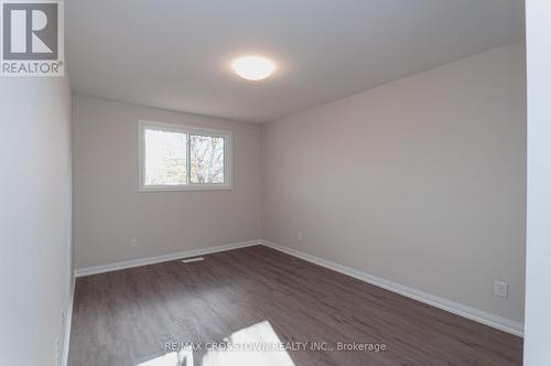 43 Charlbrook Avenue, Barrie, ON - Indoor Photo Showing Other Room