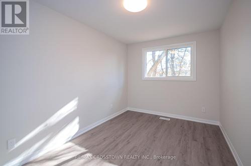 43 Charlbrook Avenue, Barrie, ON - Indoor Photo Showing Other Room