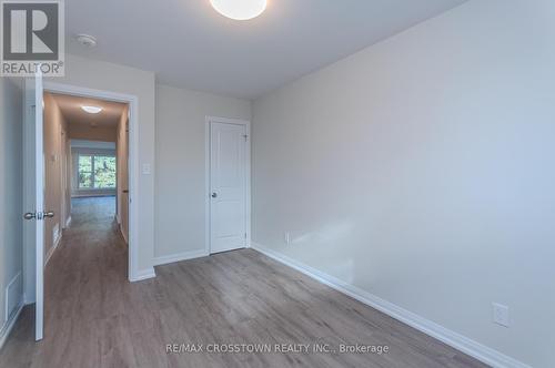 43 Charlbrook Avenue, Barrie, ON - Indoor Photo Showing Other Room